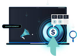 ppc marketing services