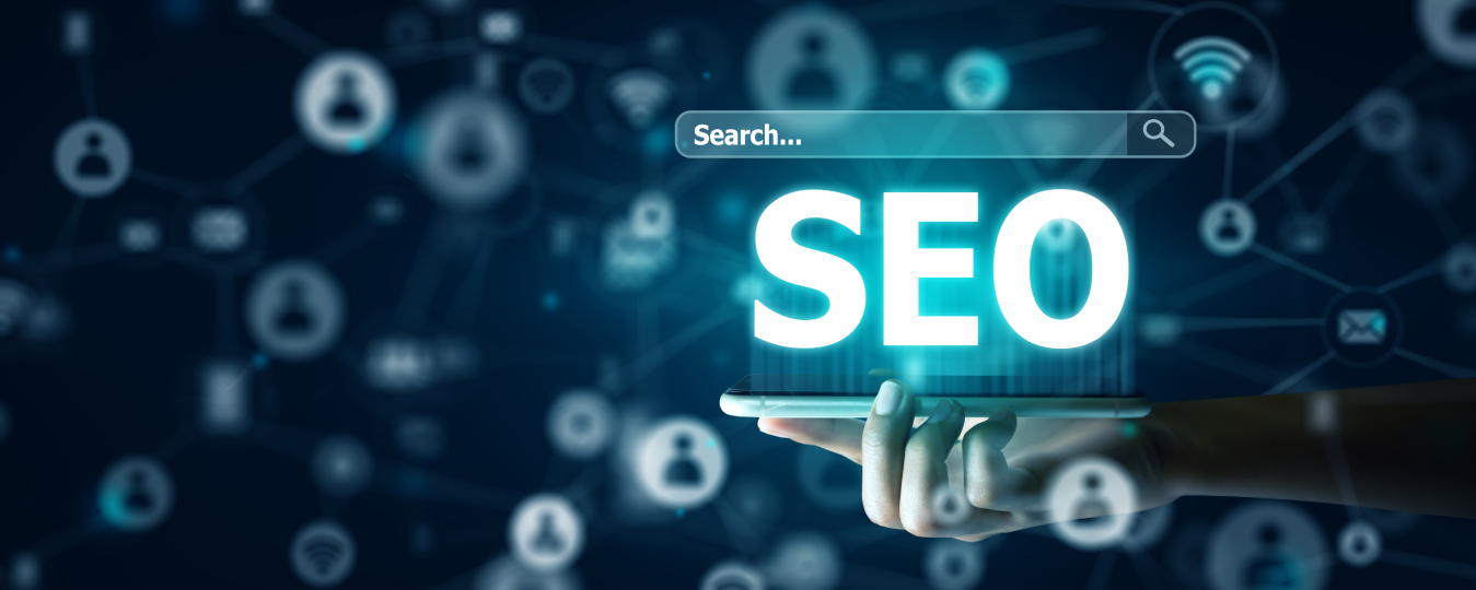 seo services agency