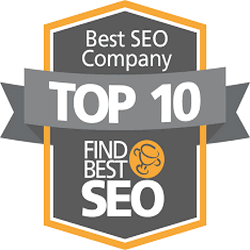 top seo