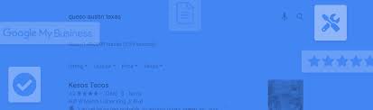 google local seo