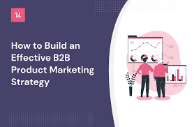 marketing b2b