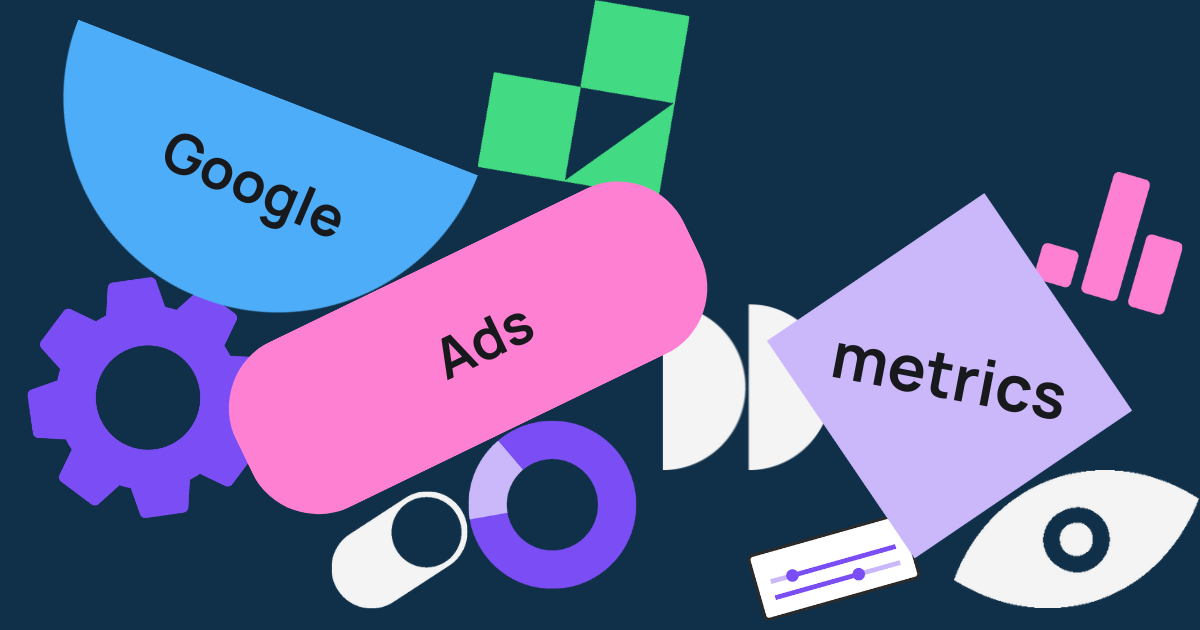 google ads