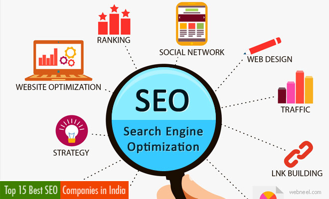 seo top companies
