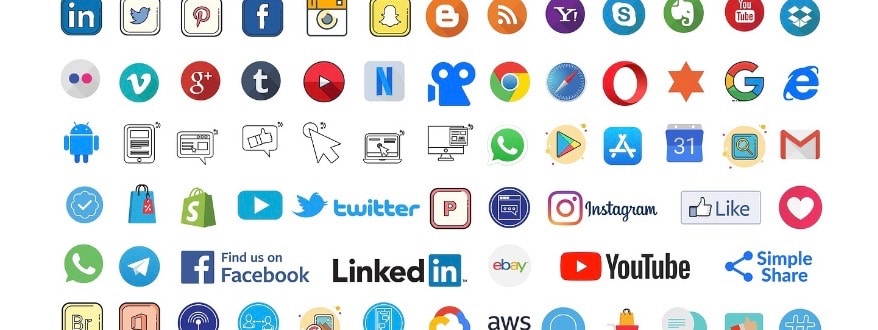 best online marketing