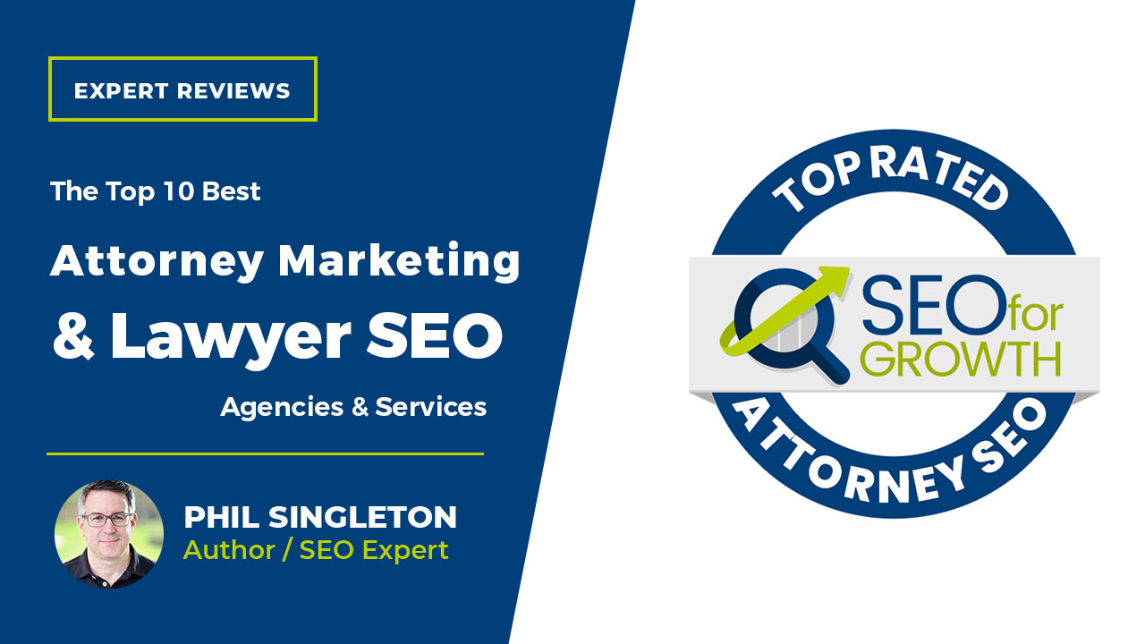 best seo marketing
