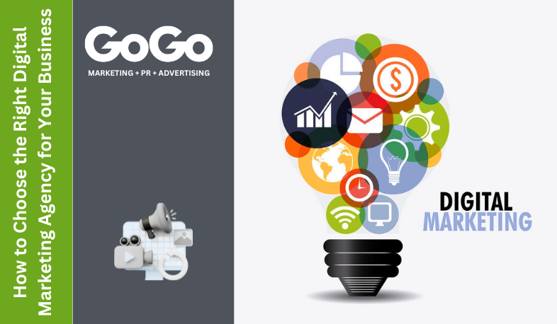 content marketing services agency