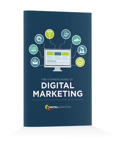digital marketing content strategy