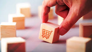 ecommerce marketing agency