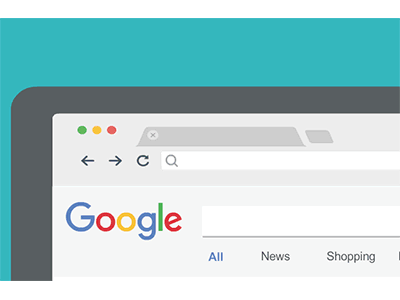 google business search engine optimization