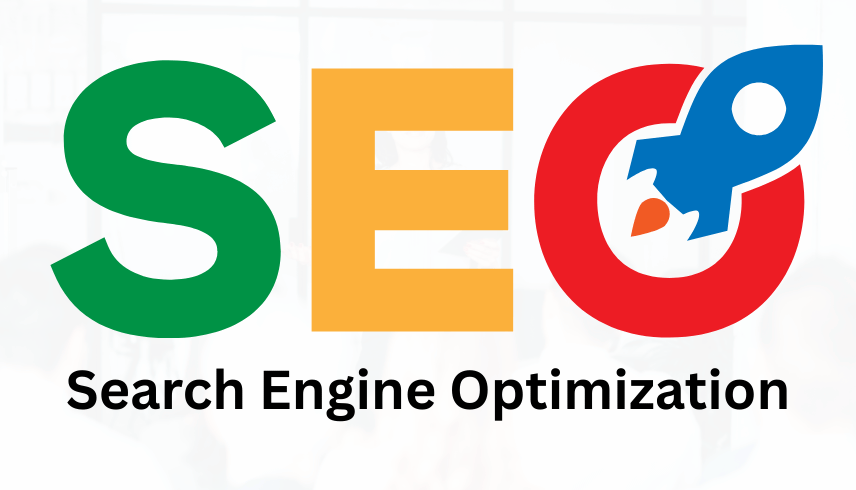 google search engine optimization companies