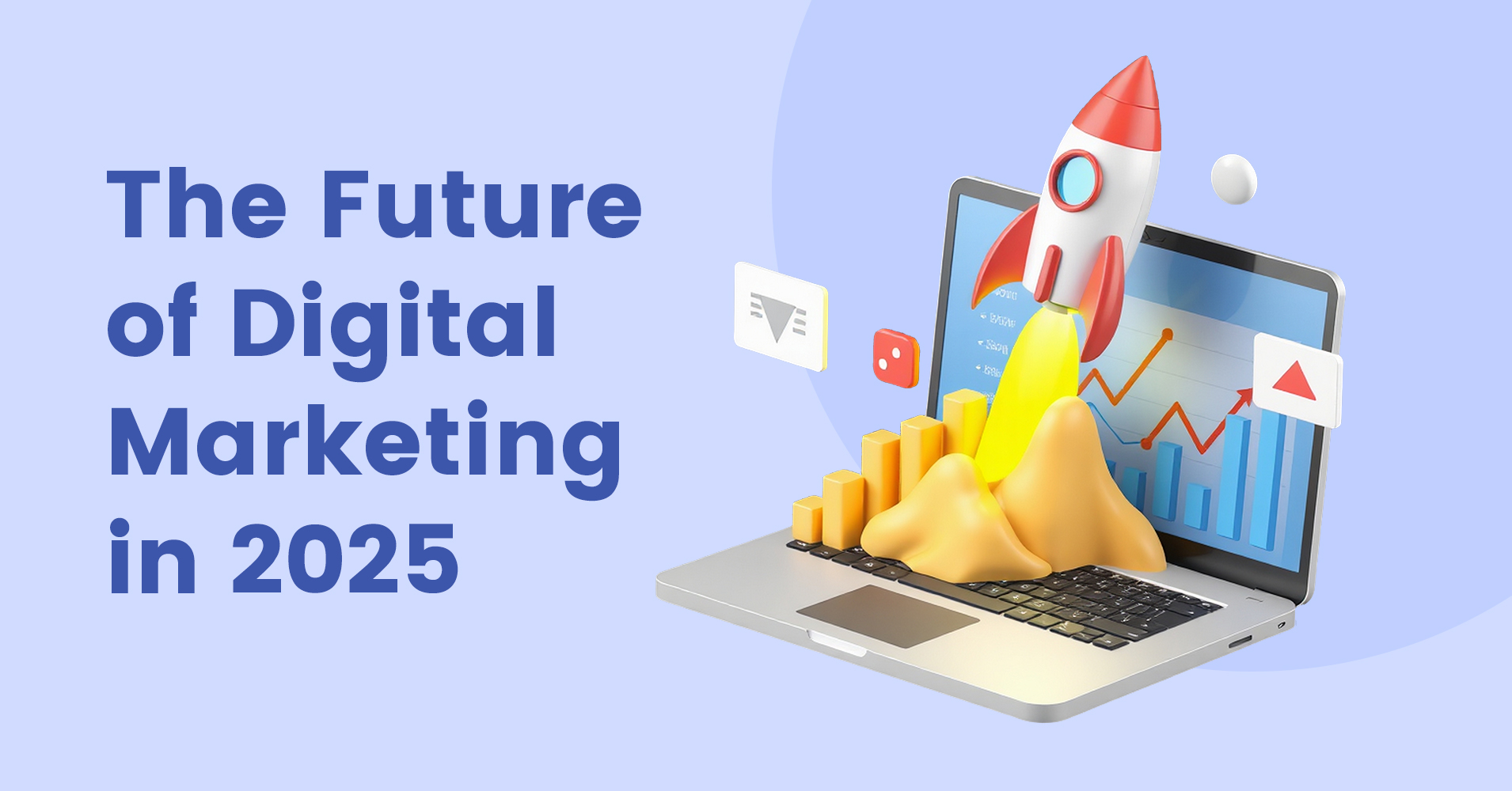 innovative digital marketing