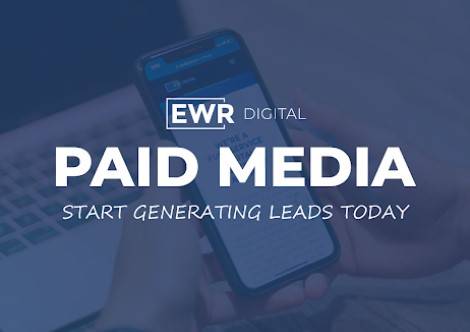 paid media agency