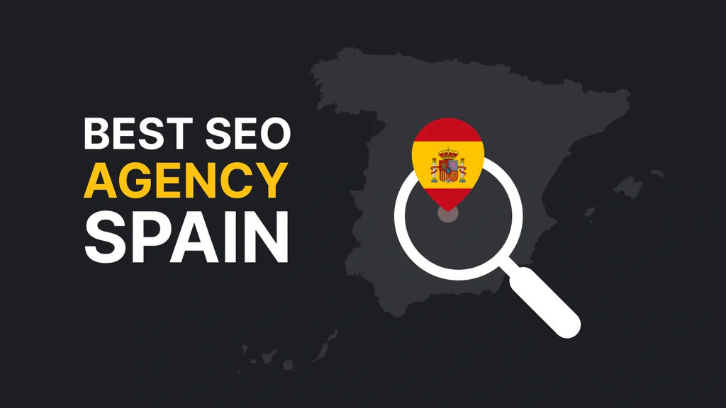 top seo firms